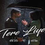 Tere Liye Lyrics Jay Kadn