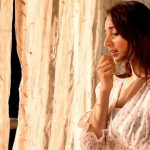 Tum Hi Aana Lyrics - Dhvani Bhanushali | Reprised Version