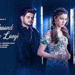 Woh Chaand Kahan Se Laogi Lyrics Vishal Mishra