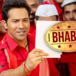 Bhabhi Lyrics - Dev Negi & Neha Kakkar