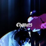 Chances Lyrics Ap Dhillon | Gurinder Gill