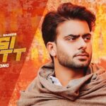 Desi Jatt Lyrics Mankirt Aulakh | Naseeb