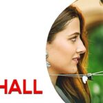 फ़िलहाल Filhaal Lyrics by B Praak | Jaani