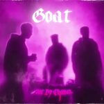 Goat Lyrics Ap Dhillon | Gurinder Gill