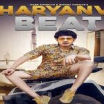 Haryanvi Beat Lyrics by Diler Kharkiya