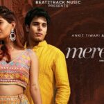 Mere Bin Lyrics Ankit Tiwari | Anshul Seth
