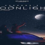 Moonlight Lyrics by Harnoor