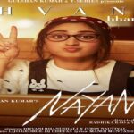 Nayan Lyrics - Jubin Nautiyal | Dhvani Bhanushali