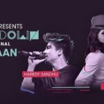 Akhiyaan Lyrics Neha Bhasin | Harrdy Sandhu