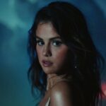 Baila Conmigo Lyrics - Selena Gomez | Rauw Alejandro