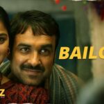 Bailgadi Lyrics Udit Narayan | Alka Yagnik