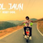 Bhool Jaun Lyrics Void | Benny Dayal