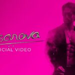 Casanova lyrics Tiger Shroff