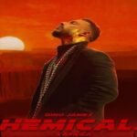 Chemicals Lyrics by Dino James