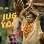 Jug Jug Jiyo Lyrics Kaagaz | Rahul Jain