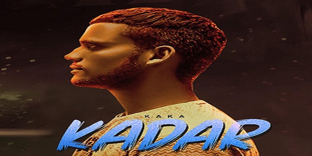 Kadar Lyrics Kaka