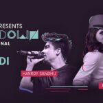 Khair Mangdi Lyrics Neha Bhasin | Hardy Sandhu