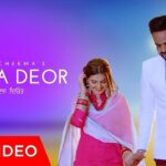 Ladla Deor Lyrics Bittu Cheema