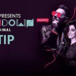 Tip Tip Lyrics Badshah | Jonita Gandhi