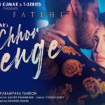 Chhor Denge Lyrics Parampara Tandon