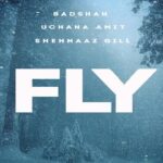 Fly Lyrics Badshah | Uchana Amit
