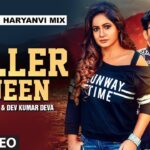 Killer Queen Lyrics - Miss Pooja |Dev Kumar DevaKiller Queen Lyrics Miss Pooja |Dev Kumar Deva