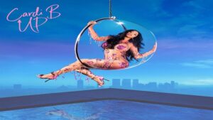 Up Lyrics Cardi B Lyricsgoal Up Lyrics Cardi B Lyricsgoal