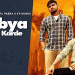 Dabya Ni Karde Lyrics Ndee Kundu | Bintu Pabra