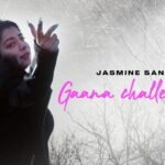 Gaana Challe Ya Na Lyrics Jasmine Sandlas
