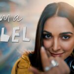 I Am A Rebel Lyrics Raja Kumari | Kiara Advani