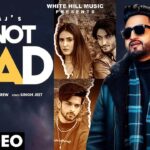 I'm Not Mad Lyrics Balraj