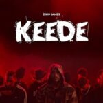 Keede Lyrics Dino James