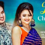 Lilo Chaman 3 Lyrics Diler Kharkiya | Renuka Panwar