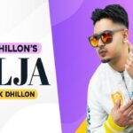 Talja Lyrics Jassa Dhillon | Deepak Dhillon