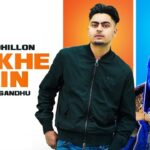 Teekhe Nain Lyrics Jassa Dhillon | Baani Sandhu