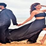 Doob Gaye Lyrics - Guru Randhawa