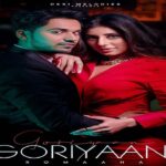 Goriyaan Goriyaan Lyrics – Romaana