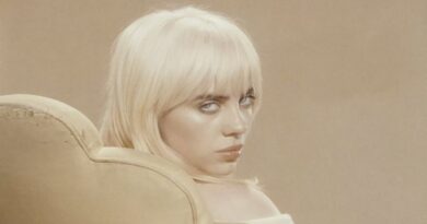 Therefore I Am Lyrics Billie Eilish Lyricsgoal