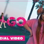 Mago Lyrics Jasmine Sandlas