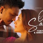 Oh Sanam Lyrics Tony Kakkar | Shreya Ghoshal