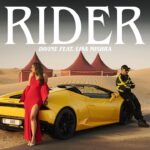 Rider Lyrics Divine | Lisa Mishra | Punya Paap