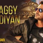 Swaggy Chudiyan Lyrics Nawazuddin | Aakanksha Sharma | Sunny Inder