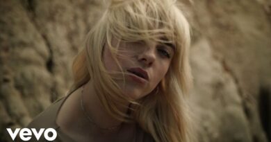 Therefore I Am Lyrics Billie Eilish Lyricsgoal