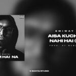 Aisa Kuch Shot Nahi Hai Lyrics Emiway Bantai