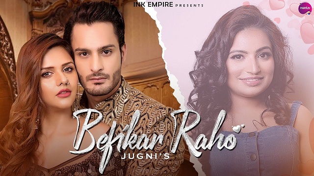 Befikar Raho Lyrics Jugni