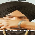 Built Diffrent Lyrics - Sidhu Moose Wala
