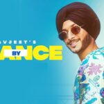By Chance Lyrics Navjeet