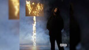 My Life Lyrics J Cole Morray 21 Savage Lyricsgoal My Life Lyrics J Cole Morray 21 Savage Lyricsgoal