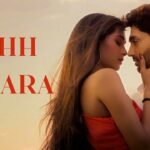 Ohh Yaara Lyrics Javed Ali