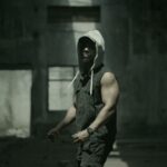 Plastic Lyrics - Dino James